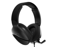 Turtle Beach Recon 200 GEN.2 (Czarne) - 703937 - zdjęcie 1